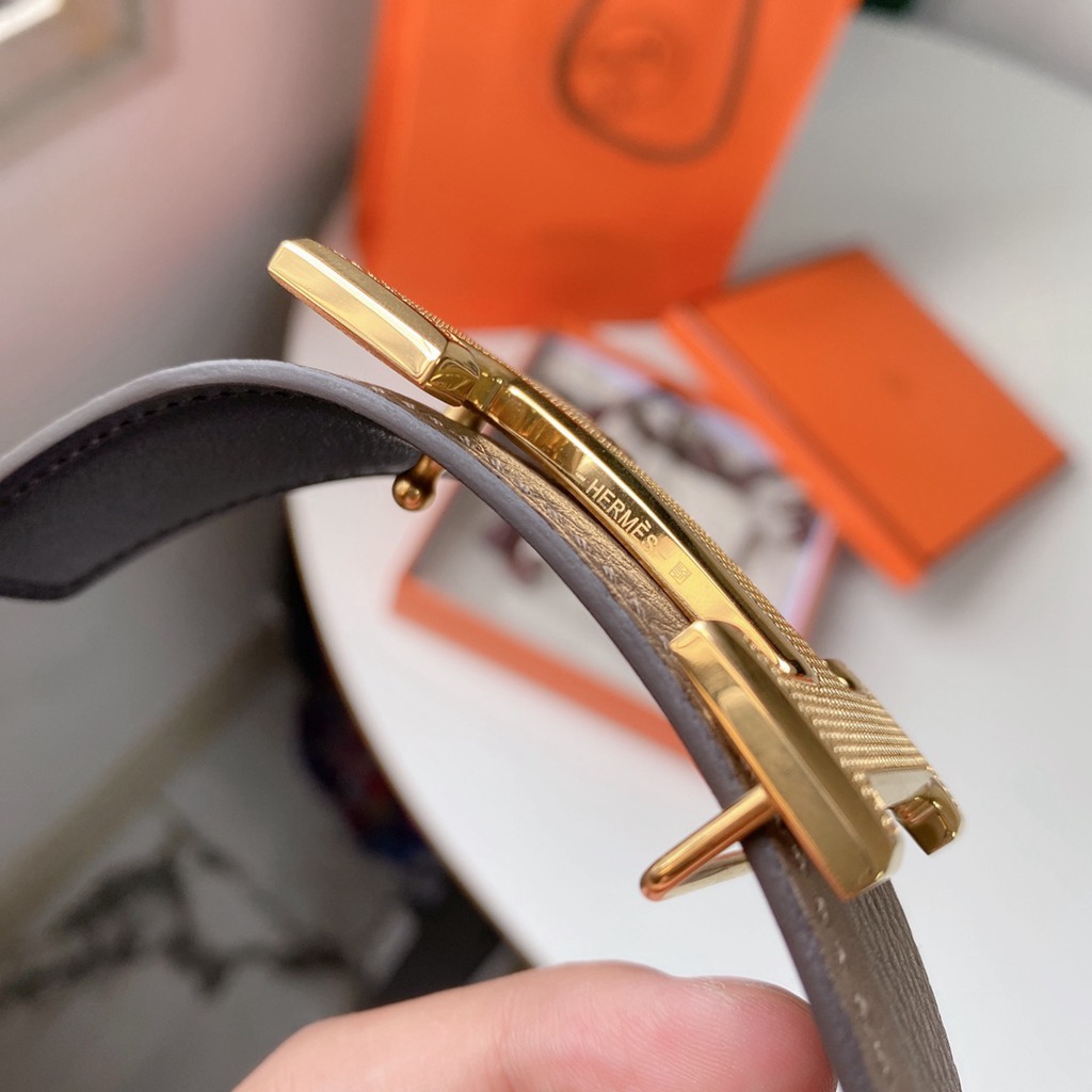 H**me5 BELTS 32mm